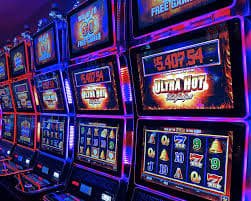 Pengingat kontrol akun untuk dewasa 18 plus