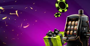 Dukungan teknis okjek21 di perangkat mobile
